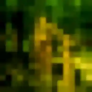 Photo perso de Awa, 41 ans à Steinbach - rencontre sans lendemain