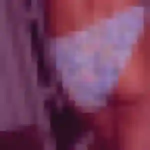 Axelle, femme de 25 ans cherche rencontre adulte à Steinbach