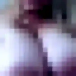 Photo exclusive de Bernadette, 25 ans à Steinbach - rencontre coquine