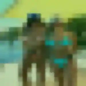 Binta, fille de 42 ans cherche rencontre adulte à Steinbach