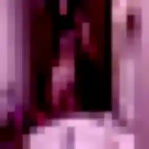 rencontre adulte à Steinbach : photo de Binta, 43 ans - accès libre