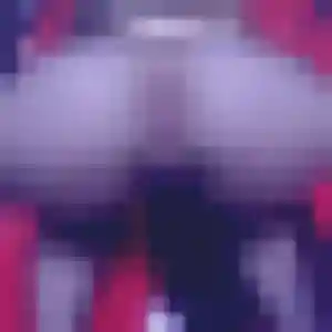 Cassandra, fille de 40 ans propose rencontre adulte à Steinbach