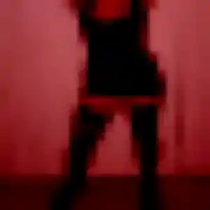 Gathoni, 22 ans, connectée à Steinbach pour un rencontre adulte