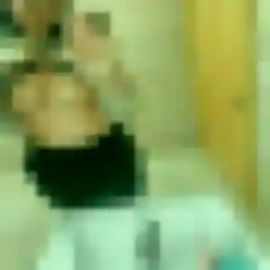 Neneh de Steinbach, 36 ans - rencontre adulte en toute liberté