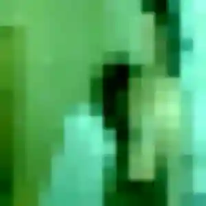 Photo perso de Oumy, 37 ans à Steinbach - rencontre coquine