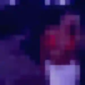 Photo de Priscilla à Steinbach (32 ans) - rencontre adulte sans inscription