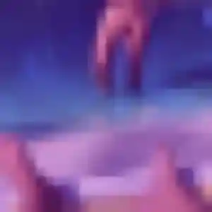 Promise, 22 ans, dispo pour rencontre adulte à Steinbach