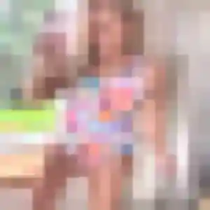 Stacy (31 ans) à Steinbach attend une rencontre ce soir