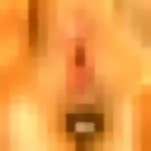 Contacte Wambui, 22 ans à Steinbach gratuitement