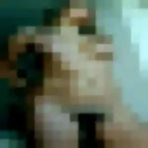 Efua (45 ans) à Steinbourg propose une rencontre aujourd'hui