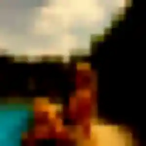 Neema, fille de 35 ans veut rencontre adulte à Steinbourg