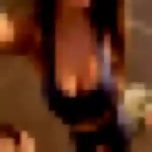 Profil de Ronke à Steinbourg (30 ans) - rencontre adulte anonyme