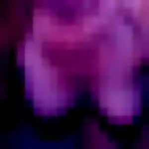 Mariama (26 ans) à Steinbrunn-le-Bas cherche une rencontre rapidement