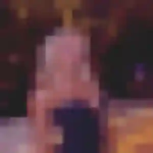 Prisca de Steinbrunn-le-Bas, 19 ans - rencontre adulte sans prise de tête