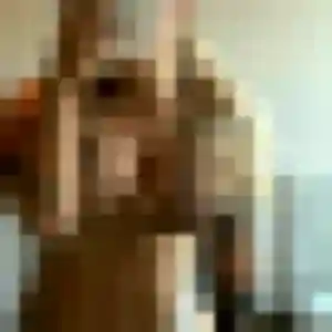 Profil de Binta à Steinseltz (40 ans) - rencontre adulte discret