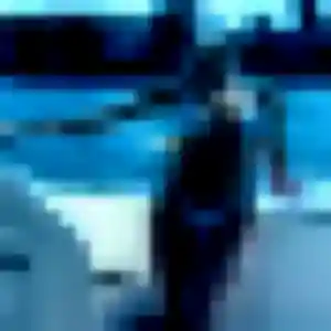 rencontre adulte à Steinseltz : profil de Dienaba, 44 ans - accès libre