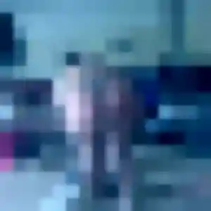 Photo sexy de Evelyne, 22 ans à Steinseltz - plan discret