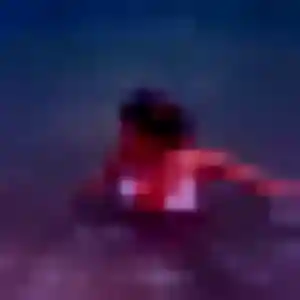 rencontre adulte à Steinseltz : photo de Georgette, 23 ans - sans engagement