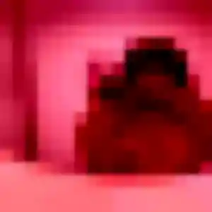 Jolie Philippine, 35 ans à Steinseltz - découvrir son profil