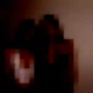 Yvette (32 ans) à Steinseltz cherche une rencontre rapidement