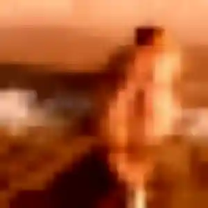 Ama, 22 ans, cherche un rencontre adulte à Steinsoultz