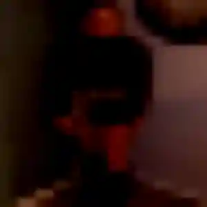 Sandy, 37 ans, en ligne à Steinsoultz pour un rencontre adulte