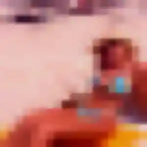 Blessing de Stenay, 32 ans - rencontre adulte sans prise de tête