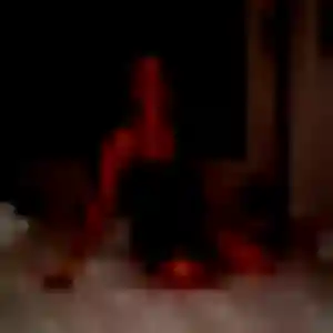 Déborah (21 ans) à Stenay attend un rencontre adulte rapidement