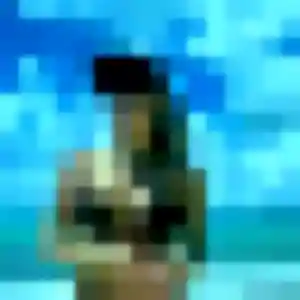 Photo de Dieynaba à Stenay (22 ans) - rencontre adulte sans inscription