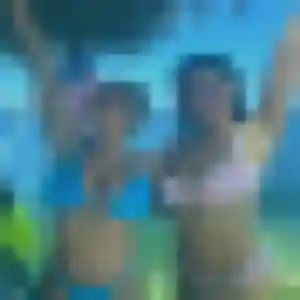 Éléonore, fille de 21 ans veut rencontre adulte à Stenay