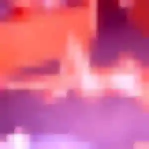 Esi de Stenay, 21 ans - rencontre adulte discret