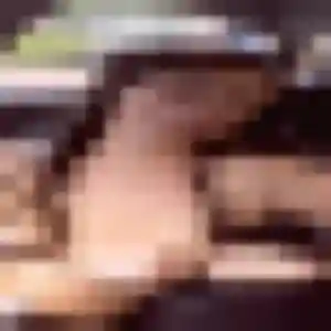 Photo de Gnilane à Stenay (43 ans) - rencontre adulte discret
