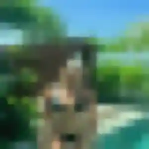 rencontre adulte à Stenay : photo de Hawa, 23 ans - accès libre