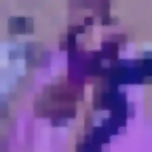 Odile (29 ans) à Stenay propose un rencontre adulte maintenant