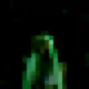 rencontre adulte à Stenay : profil de Prisca, 42 ans - inscription gratuite