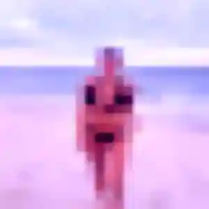 Salamata (35 ans) à Stenay attend un rencontre adulte aujourd'hui