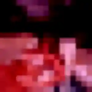 Tessa de Stenay, 41 ans - rencontre adulte sans prise de tête