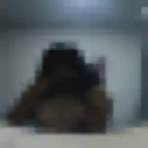 Rejoins Victoire, 31 ans à Stenay en privé