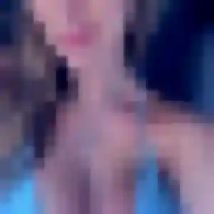 Jeanine (40 ans) à Still propose un rencontre adulte maintenant