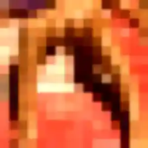 Ketsia, 34 ans, dispo pour rencontre adulte à Still