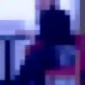 Photo de Keza à Still (27 ans) - rencontre adulte gratuit