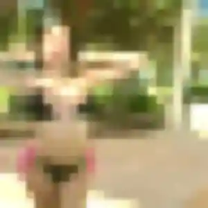 Nassira, 35 ans, cherche un rencontre adulte à Still