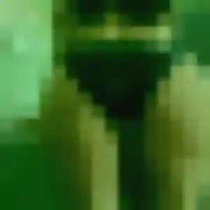 Profil de Paulette à Still (40 ans) - rencontre adulte gratuit