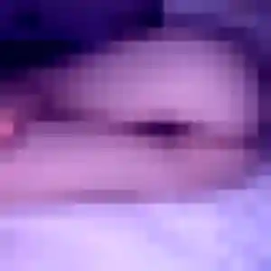 Photo sexy de Prisca, 21 ans à Still - plan discret