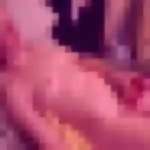 Solène, 37 ans, cherche un rencontre adulte à Still