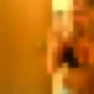 Adaora, 31 ans, cherche un rencontre adulte à Stosswihr