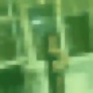 Inès (25 ans) à Stosswihr cherche un rencontre adulte ce soir