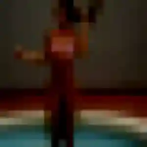 Sira, femme de 35 ans veut rencontre adulte à Stosswihr
