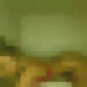rencontre adulte à Stotzheim : photo de Afia, 39 ans - inscription gratuite
