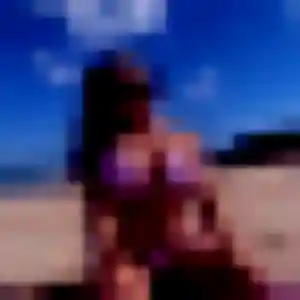Photo sexy de Sira, 30 ans à Stotzheim - rencontre sans lendemain
